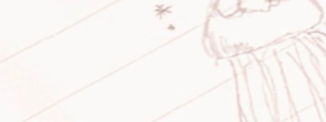 あむさんの壁紙画像