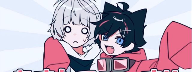 🌸さんの壁紙画像