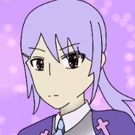 麗奏 葉乃さんのアイコン画像