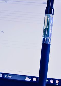 病み活 🐿️🦟や0D