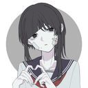 (なまえ)