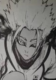 自称陰キャ女子マネージャー，目を付けられました。