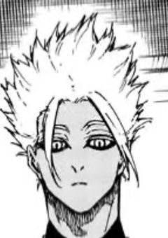 自称陰キャマネージャー,目をつけられました。🔞編