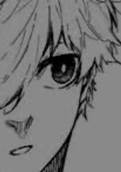 可愛くないから消えたい____.ᐣ