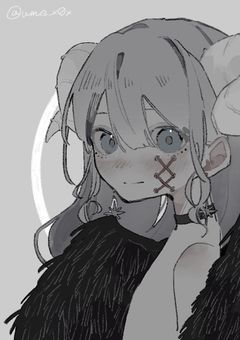 【𝟸𝚓𝟹𝚓】新人ライバー，超×3個性的だが視聴者を‘’おとす‘’らしい。