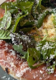 関係者を募集しようの会！！新規さん歓迎！！