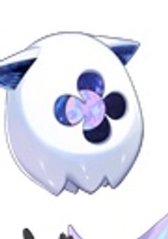 【𝟸𝚓𝟹𝚓】✧︎電車で出会った運命の相手，ストーカーでした✧︎