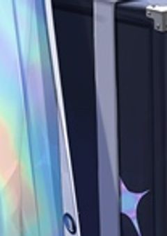 【🌈🕒】#いけすかない学校一のイケメン，私の推しでした。