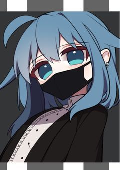 【𝒩𝒿𝓈𝟺】#JKアルバイター，やたらと顔面偏差値の高い囚人の警官になりました。