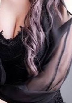 【𝒩𝒿𝓈𝟺】#ナンバーワンキャバ嬢,誑かす相手を間違えました。