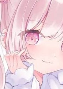 【𝒩𝒿𝓈𝟺】*˚ෆ 愛され枠のリスナーさん ෆ˚*