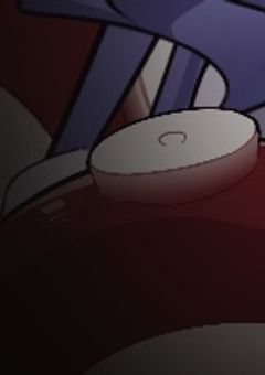 【BLL】# 研究対象 、 ブルーロック に拾われる 。