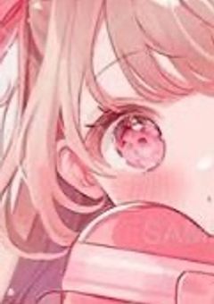 フォロワー100人になったから ネタ提供 しよう !!(🔞悩み中)