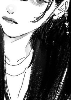 【悲報】新人ライバー ,初配信で小指を骨折した件 。