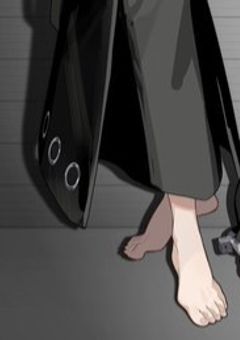 【𝒩𝒿𝓈𝟺】僕らの病気は悪くなるから ____ !