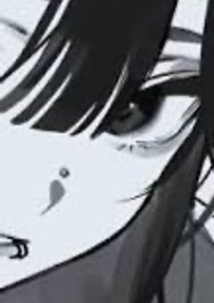 【PTuber】医務室に亡霊がいるらしい 。