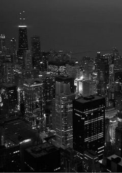 収監機関No.0プロダクション ＿＿＿＿ 。 【公式】