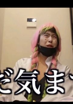 CC こめちゃれ 〜 .ᐟ.ᐟ