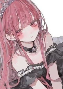 　꒷꒦𓊆#♡ 指輪が 首輪に なっていたんだ 。𓊇꒷꒦