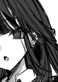 ✧︎🫶 世界一可愛い 351 の 3人の夢みる小コン 🫶✧︎