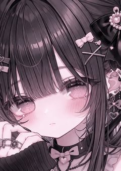 100話後にPTuberになりたい !!　準備期間