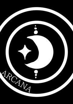 ARCANA THEATER Production【公式】【PTuber事務所】