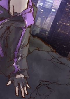 ♡　夜月ゆらぎ　本人公認ファンクラブ　♡