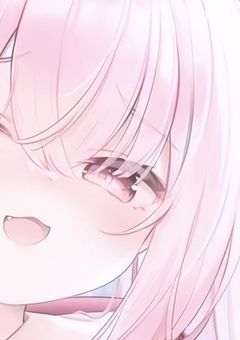 俺たちの CC　!!