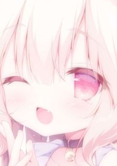 我らが 大型pan .ᐟ.ᐟ