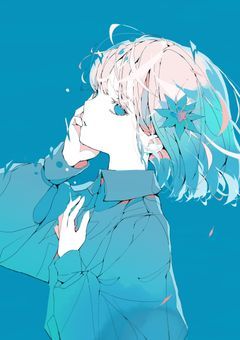 【𝒩𝒿𝓈𝟺】十二股 無事に 全員フれるかな !?