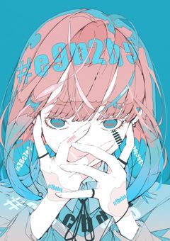 𝒩𝒿𝓈𝟺 🔞短編集