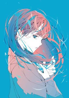 Nj ￤ 離れるものにはお仕置を ♡