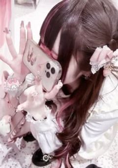 桃寧ちゃんの引退CC　！！！