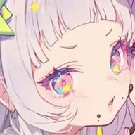 たけのこの里派の天王星人の桃寧🈂️@小コン等開催！さんのアイコン画像