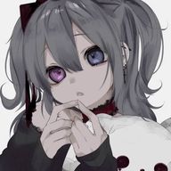 たけのこの里派の天王星人の桃寧🈂️は夏が好き@1週間幼児化さんのアイコン画像