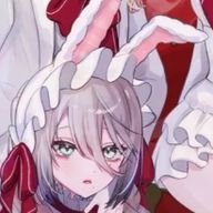 たけのこの里派の天王星人の桃寧🈂️@順せ完 1週間幼児化さんのアイコン画像