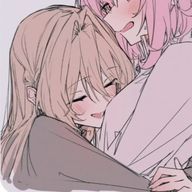 ガチ恋される側の，どちらかとうさぎに似てるももね@引退予定さんのアイコン画像