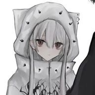 ガチ恋される側のうさぎに似てる天月桃寧@毎日投稿さんのアイコン画像