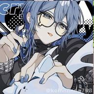 桃寧 大切なお知らせ !! @ 明日19時 引退作出すさんのアイコン画像