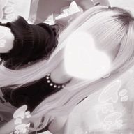 天月桃寧　大切なお知らせ　!!　@　引退作出した！さんのアイコン画像