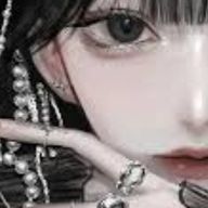 Seiraさんのアイコン画像