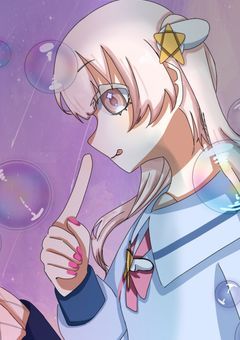 [ 配信部屋 ] 　ポンコツな天使さんのお導き .