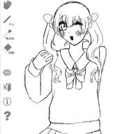 糖雨さんのアイコン画像