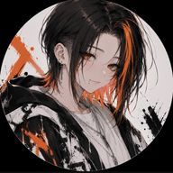 Miss.Kさんのアイコン画像