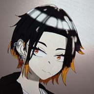 Miss.Kさんのアイコン画像