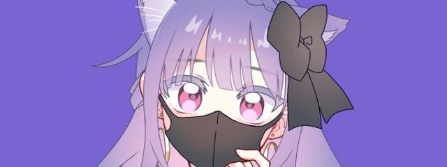 ✴天野　レイ✴さんの壁紙画像