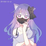 ✴天野 レイ✴さんのアイコン画像