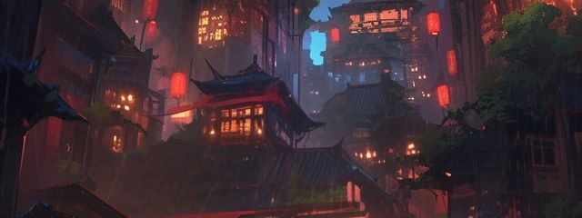 永久夜闇 運営垢さんの壁紙画像