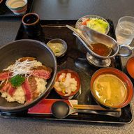 のんのんさんのアイコン画像