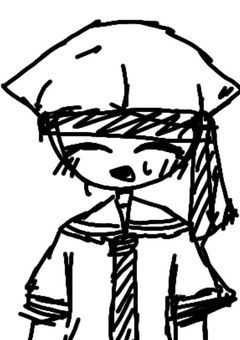 兵ヒュ！日本兵やら！いろいろなイラスト部屋！！（？）